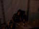 Thumbs/tn_P1030027 [DVD (PAL)].jpg